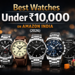 chatgpt image mar 16, 2026, 04 17 32 pm