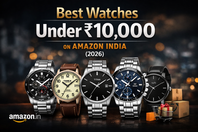 chatgpt image mar 16, 2026, 04 17 32 pm