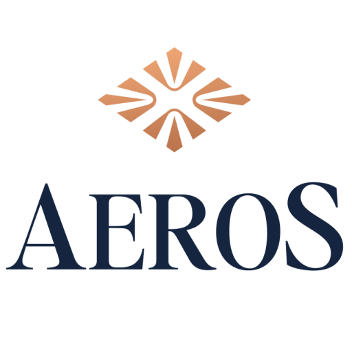 cropped frame 39.png