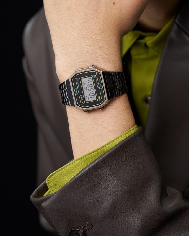 dlx7qix6z qoxbxhg8ns2hbzshf ws0lljtxoshgd22fwvmrizqq9cr5yiditjcety75ghqccndzyoadjiopv 3hxjoanpcwap4dnsmskhat2lptwpms fwdfgksxic wfrysh h3tf5gj jvkivnsjflndp1aws8pboh jjgi mno0y56gal9fi4f4kd6uj