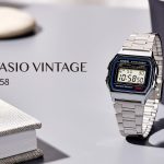 nhgyb r2j3kcxpqk2jc556dbznbpk5uamtnlfv2mttmid9cwlkyi5 cz8asu99xwqzrlsr0gb82hvpncltgjob wqjumzoifkpnql8 enjuilnso1nefzrgfnewxqcixlz8qabqnspelwi8zhqrqxwgzpxzbinr i14ydalyhcnu takusosyvpokyresly0