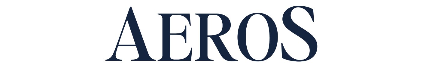 cropped frame 39.png